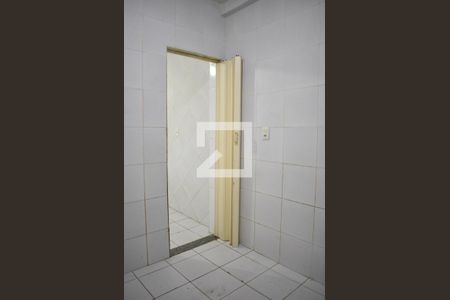 Apartamento para alugar com 10m², 1 quarto e sem vagaQuarto