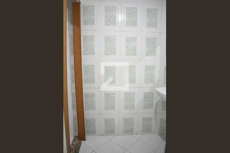 Apartamento para alugar com 10m², 1 quarto e sem vagaBanheiro