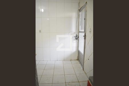 Apartamento para alugar com 10m², 1 quarto e sem vagaCozinha