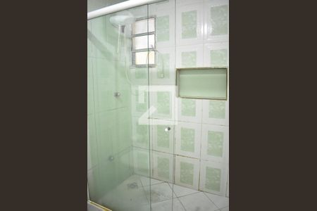 Apartamento para alugar com 10m², 1 quarto e sem vagaBanheiro