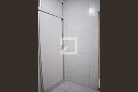 Quarto de apartamento para alugar com 1 quarto, 10m² em Guaratiba, Rio de Janeiro