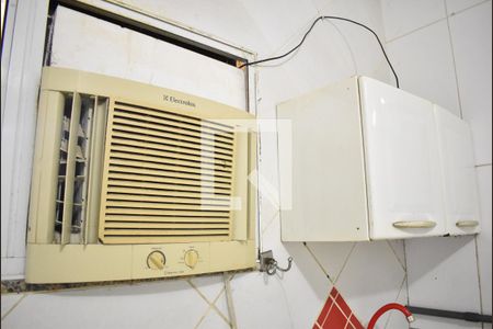 Apartamento para alugar com 10m², 1 quarto e sem vagaDetalhe