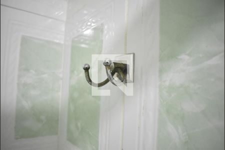 Apartamento para alugar com 10m², 1 quarto e sem vagaDetalhe