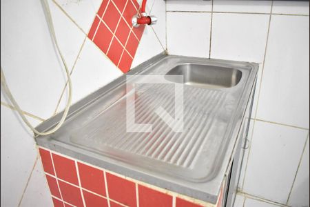Apartamento para alugar com 10m², 1 quarto e sem vagaPia