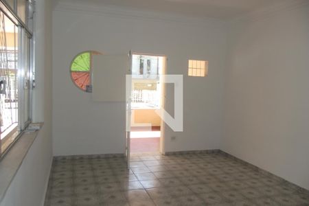 Sala  de apartamento para alugar com 3 quartos, 230m² em Cachambi, Rio de Janeiro