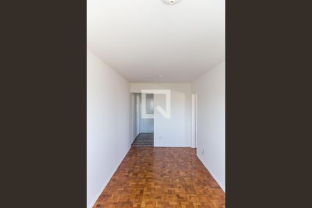 Sala   de apartamento para alugar com 2 quartos, 40m² em Vila Maria, São Paulo