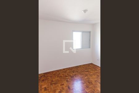 Apartamento para alugar com 40m², 2 quartos e sem vaga Apartamento para alugar com 40m², 2 quartos e sem vagaQuarto 2
