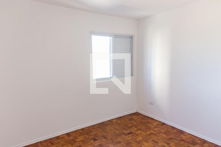 Quarto 2   de apartamento para alugar com 2 quartos, 40m² em Vila Maria, São Paulo