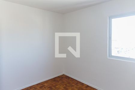Apartamento para alugar com 40m², 2 quartos e sem vaga Apartamento para alugar com 40m², 2 quartos e sem vagaQuarto 2