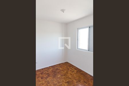 Quarto 1   de apartamento para alugar com 2 quartos, 40m² em Vila Maria, São Paulo