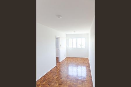 Sala   de apartamento para alugar com 2 quartos, 40m² em Vila Maria, São Paulo