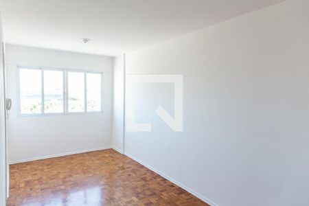 Sala   de apartamento para alugar com 2 quartos, 40m² em Vila Maria, São Paulo