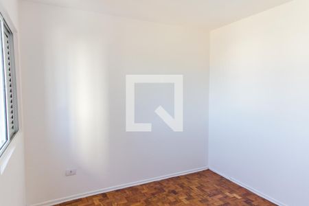 Apartamento para alugar com 40m², 2 quartos e sem vaga Apartamento para alugar com 40m², 2 quartos e sem vagaQuarto 2