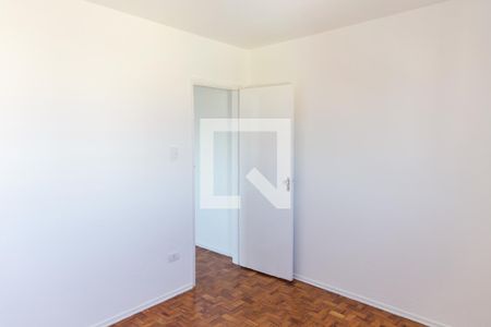Apartamento para alugar com 40m², 2 quartos e sem vaga Apartamento para alugar com 40m², 2 quartos e sem vagaQuarto 2