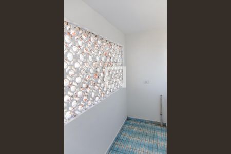 Apartamento para alugar com 40m², 2 quartos e sem vaga Apartamento para alugar com 40m², 2 quartos e sem vagaÁrea de Serviço