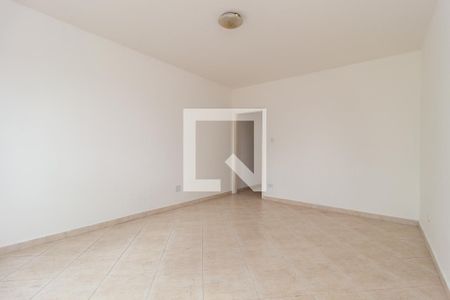 Apartamento para alugar com 40m², 1 quarto e sem vaga Apartamento para alugar com 40m², 1 quarto e sem vagaQuarto