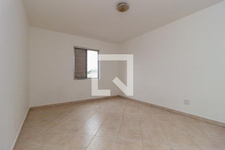 Apartamento para alugar com 40m², 1 quarto e sem vaga Apartamento para alugar com 40m², 1 quarto e sem vagaQuarto