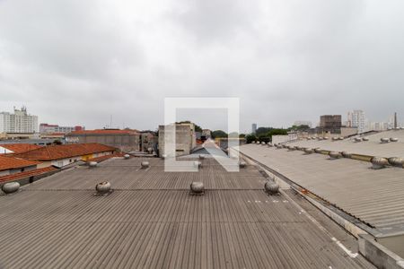 Apartamento para alugar com 40m², 1 quarto e sem vaga Apartamento para alugar com 40m², 1 quarto e sem vagaVista - Quarto