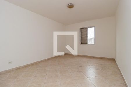 Apartamento para alugar com 40m², 1 quarto e sem vaga Apartamento para alugar com 40m², 1 quarto e sem vagaQuarto