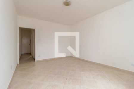 Apartamento para alugar com 40m², 1 quarto e sem vaga Apartamento para alugar com 40m², 1 quarto e sem vagaQuarto