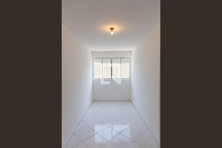 Sala   de apartamento para alugar com 1 quarto, 40m² em Vila Maria Baixa, São Paulo
