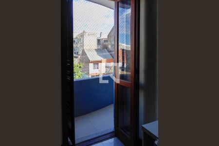 Apartamento à venda com 67m², 2 quartos e sem vagaSacada 