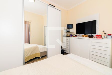Quarto de casa à venda com 2 quartos, 115m² em Vila Maria Alta, São Paulo