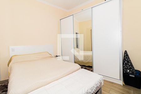 Quarto de casa à venda com 2 quartos, 115m² em Vila Maria Alta, São Paulo