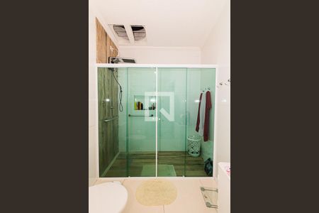 Casa à venda com 115m², 2 quartos e 1 vagaBanheiro