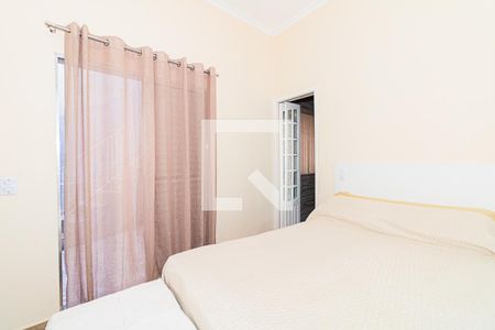 Quarto de casa à venda com 2 quartos, 115m² em Vila Maria Alta, São Paulo