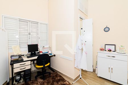 Suíte de casa à venda com 2 quartos, 115m² em Vila Maria Alta, São Paulo