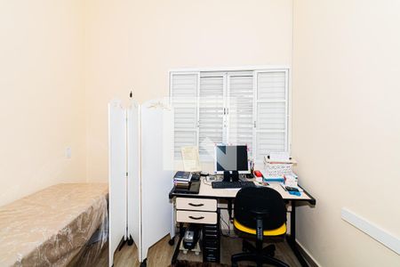 Suíte de casa à venda com 2 quartos, 115m² em Vila Maria Alta, São Paulo