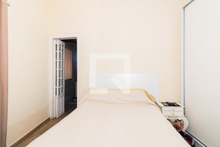 Quarto de casa à venda com 2 quartos, 115m² em Vila Maria Alta, São Paulo