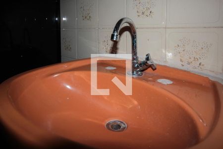 Apartamento à venda com 70m², 2 quartos e 1 vagaBanheiro