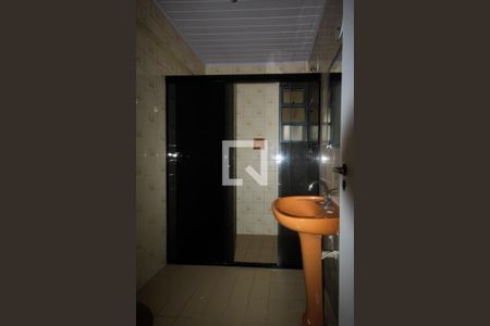 Apartamento à venda com 70m², 2 quartos e 1 vagaBanheiro