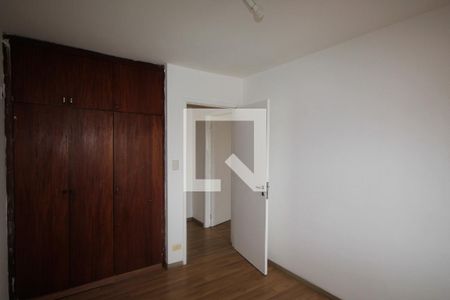 Apartamento à venda com 70m², 2 quartos e 1 vagaQuarto 2