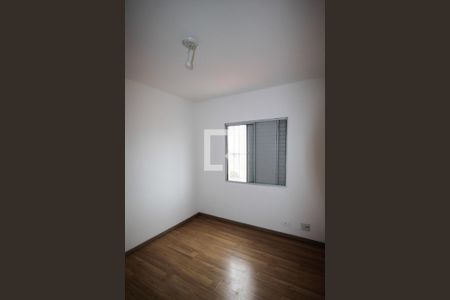 Apartamento à venda com 70m², 2 quartos e 1 vagaQuarto 2