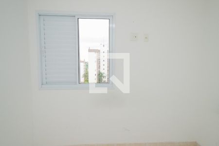 Quarto 1 de apartamento à venda com 3 quartos, 54m² em Paulicéia, São Bernardo do Campo