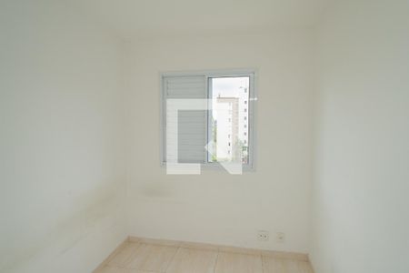 Quarto 2 de apartamento à venda com 3 quartos, 54m² em Paulicéia, São Bernardo do Campo