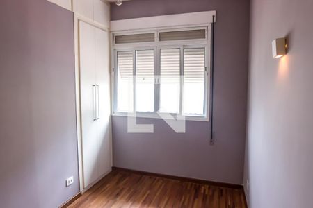 Quarto 1 de apartamento à venda com 2 quartos, 75m² em Consolação, São Paulo