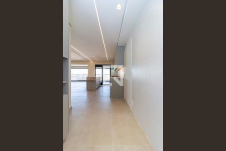 Apartamento à venda com 173m², 3 quartos e 3 vagas Apartamento à venda com 173m², 3 quartos e 3 vagasCozinha