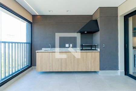 Apartamento à venda com 173m², 3 quartos e 3 vagas Apartamento à venda com 173m², 3 quartos e 3 vagasSala