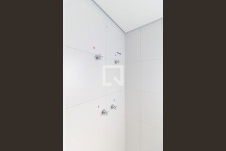 Apartamento à venda com 173m², 3 quartos e 3 vagas Apartamento à venda com 173m², 3 quartos e 3 vagasSuíte 2 - Banheiro