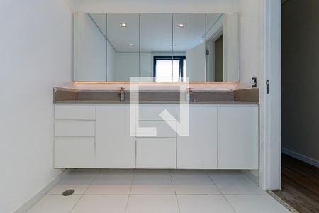 Apartamento à venda com 173m², 3 quartos e 3 vagas Apartamento à venda com 173m², 3 quartos e 3 vagasSuíte Principal - Banheiro