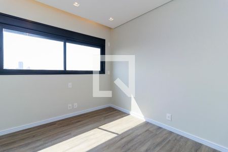 Apartamento à venda com 173m², 3 quartos e 3 vagas Apartamento à venda com 173m², 3 quartos e 3 vagasSuíte 2