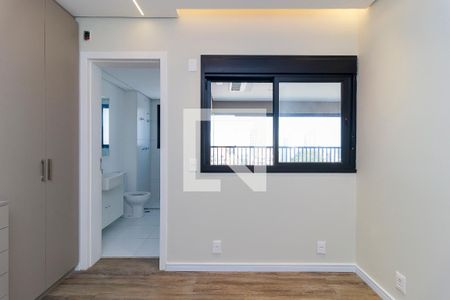Apartamento à venda com 173m², 3 quartos e 3 vagas Apartamento à venda com 173m², 3 quartos e 3 vagasSuíte 3