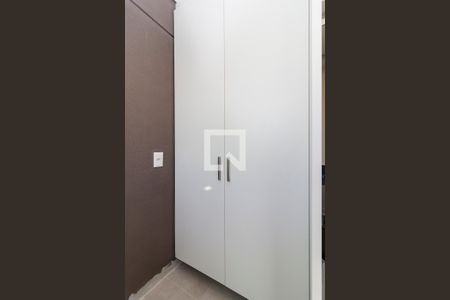 Apartamento à venda com 173m², 3 quartos e 3 vagas Apartamento à venda com 173m², 3 quartos e 3 vagasÁrea de Serviço