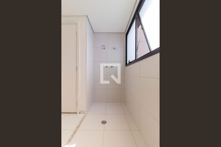 Apartamento à venda com 173m², 3 quartos e 3 vagas Apartamento à venda com 173m², 3 quartos e 3 vagasSuíte Principal - Banheiro
