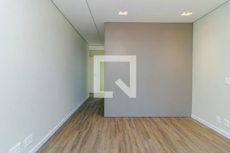 Apartamento à venda com 173m², 3 quartos e 3 vagas Apartamento à venda com 173m², 3 quartos e 3 vagasSuíte Principal