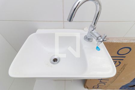 Apartamento à venda com 173m², 3 quartos e 3 vagas Apartamento à venda com 173m², 3 quartos e 3 vagasÁrea de Serviço - Banheiro